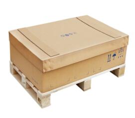 [重型紙箱廠家]重型包裝類型可以打包哪些產品？